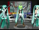 第３回七葉1052式作品展告知・・・・・選手権勃発希望ｗｗ