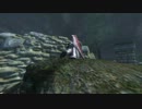 【OBLIVION】ミニマム勇者の冒険記　その６６