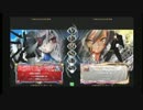 【アミパラ広島店】　BBCP　野試合part1