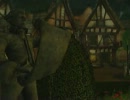 【FABLE3】低ボの女が実況してみた～アンダーストーン編～　part30