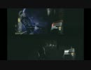 【実況】biohazard6_レオン33歳(独身)の物語_Ep3【2人】