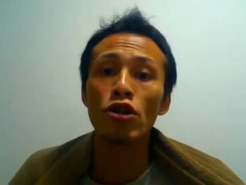 ウナちゃんマンに宣戦布告