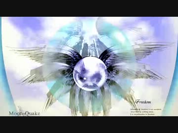 【インスト】Another Heaven【オリジナル（笑)】