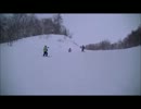 ski 2 9 4.wmv