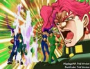 【MUGEN】戦乱の世、第三十六話【ストーリー】