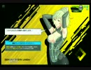 【A2】きっと何者にもなれないボーダーブレイク【Part1】