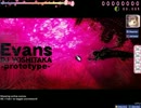 【Osu!】Evans-Ｐｒｏｔｏｔｙｐｅ-【HD+DT】#28