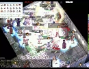 【Ro】 Vali GvTE 単騎レーサーの場合その２ （２月９日）
