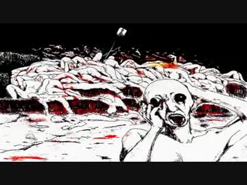 【ゆっくり実況】漢達の闘うクトゥルフ！未来編その1【クトゥルフTRPG】
