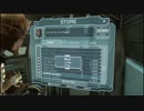 時々絶叫な俺が初見でDEAD SPACE　第６０叫