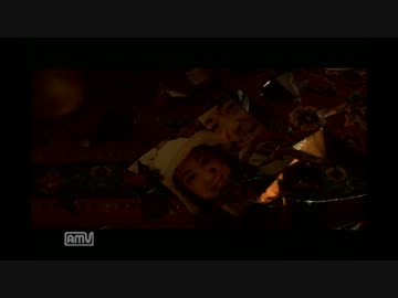 ｰﾗﾎ･ﾄｯﾋﾞﾗ4/10