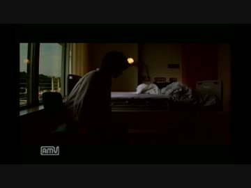 ｰﾗﾎ4ﾗ･ﾄｯﾋﾞﾗ6/10