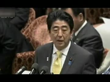 アベノミクスで物価上昇、庶民生活への明暗の暗を強調し過ぎだろw