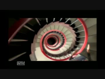 ｰﾗﾎ･ﾄｯﾋﾞﾄﾗ7/10