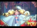 汎用しづねで頑張る動画　その２３