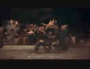 【TERA】友人とTERAにいっテラん【Part5】