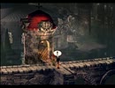 『FF９』を-ゆっくり-とプレイ《18》
