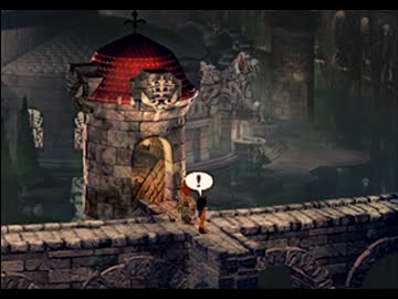 『FF９』を-ゆっくり-とプレイ《18》