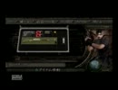 【レオン編】実況初心者がハンドキャノン取得を目指す【Part.1】
