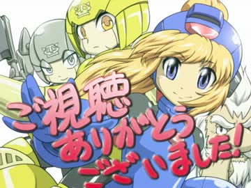 卍【実況】＼(^o^)／オワタ式ロッコちゃんpart7最終回