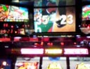 アストロ球団　４０－２３で勝利