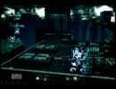【ACV】とある箱○勢の活動記録　重二編8
