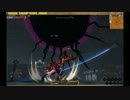 【αテスト】祭りの間【鬼斬】