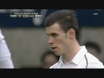 〔１２―１３ＰＬ〕　ＴＯＴほっとすぱーＶＳ新城　ＨＩＧＨＬＩＧＨＴ