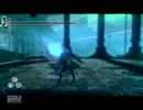 スタイリッシュに決めろ♂DmC DevilMayCry実況part7