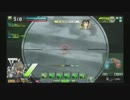 【A2】SHG先生の圧倒的ポイトン力【JMX】