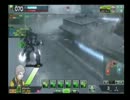 【Ａ１】信州人のボーダーブレイク【Ｄ５１】