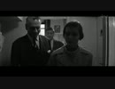 バニー・レークは行方不明 2/6
