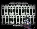 【欲音ルコ】ロリンガール【UTAU-Synth】