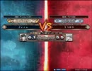 【LoVRe2】全国ランカー決戦 Ｚｅｒｏ vs ＹＡＲＤ