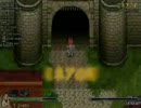 YsⅠ Chronicles　プレイpart6