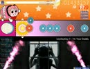 【osu!太鼓モード】I'm Your Daddy [Oni] FC