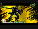 【フル円】（・∀・）ニヤニヤボーダーブレイクUN　9ﾆﾔﾆﾔ【A1】