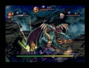 【プレイ動画】聖剣伝説 -LEGEND OF MANA-　#39