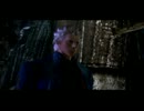テスト投稿　－　Vergilプレイ動画
