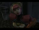 FINAL FANTASY X を実況プレイ。【Part3】