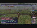 20130210 Fenrir Ballista Pashhow 60cap 2/3