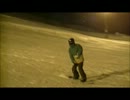 ski 2 9 n3.wmv