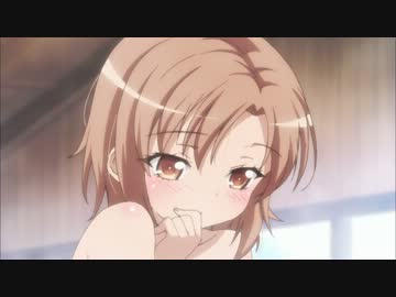 YKMR兄貴女の子説