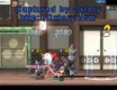 トキメキファンタジー ラテール Lv117片手剣 隼5上段ソロ