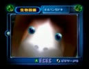 ピクミン2  紫縛って のんびり まったり ゆっくり実況プレイ Day11