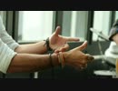 MANI - Bang Bang アコースティックバージョン