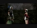 【ところで】真・三國無双6　Empires　冬影伝【ゆっくり実況】 Part6