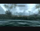 The Elder Scrolls Ⅴ SKYRIM　でねっていう実況プレイ　【83】