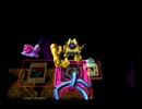 【PS2】遊戯王真デュエルモンスターズⅡを実況プレイPart.6(VSキース)