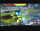 vr0160817.mp4